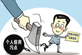 平凉对付老赖：刘小姐被老赖拖欠货款